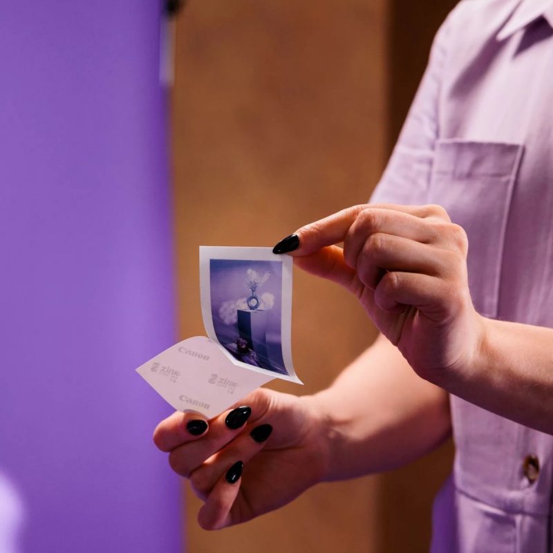 8deba3899be12d073575bcba88fa1f7d.jpg Drukarka MINI PRINTER ZOEMINI PLUTO 2  5452C004 WHS