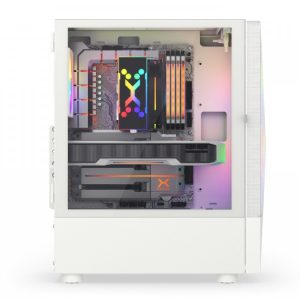 8e230a24a976c97c694a16c137fc03a6.jpg Obudowa - Vako White RGB