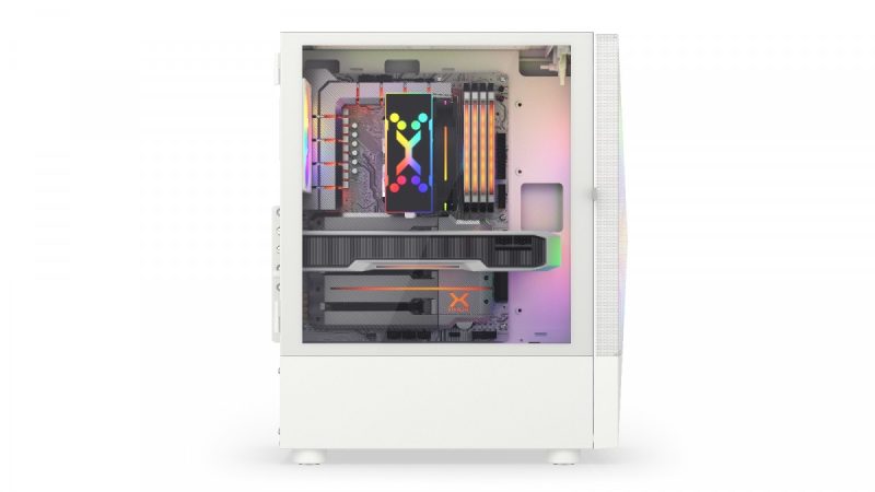 8e230a24a976c97c694a16c137fc03a6.jpg Obudowa - Vako White RGB