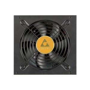 8e58b45e976850fb3f70d7f00bbe8df7.jpg Zasilacz PPS-750FC 750W Polaris 80PLUS Gold