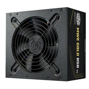 8e58fff51a1eeb2a458b73af8d5b5fa5.jpg *Zasilacz MWE Gold 850 V3 ATX 3.1 Non Modular