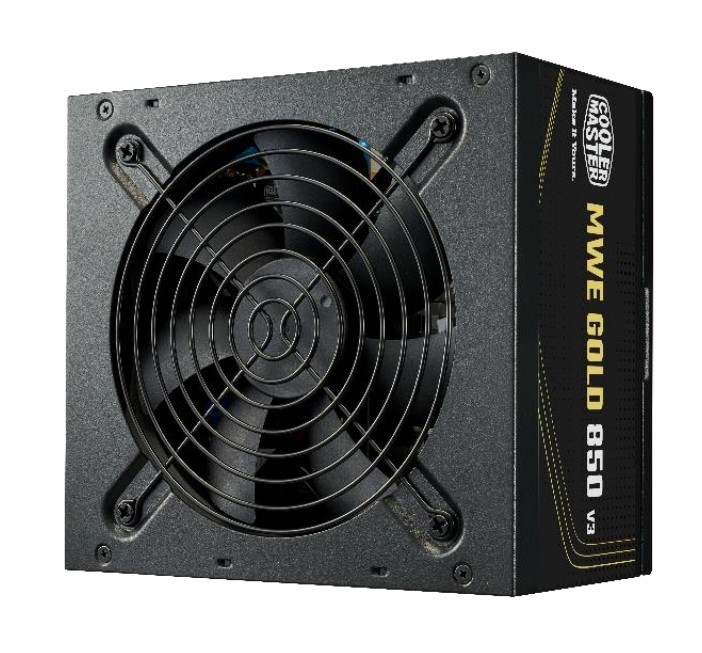 8e58fff51a1eeb2a458b73af8d5b5fa5.jpg *Zasilacz MWE Gold 850 V3 ATX 3.1 Non Modular