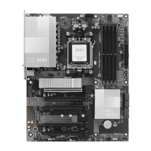 8e7ae075b00e616de442ed42f90e2b69.jpg Płyta główna PRO B840-P WIFI AM5 4DD R5 ATX
