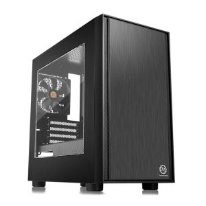 8e94d3539408a15f474c5ea491a217bb.jpg Versa H17 microATX USB3.0 Window - Black