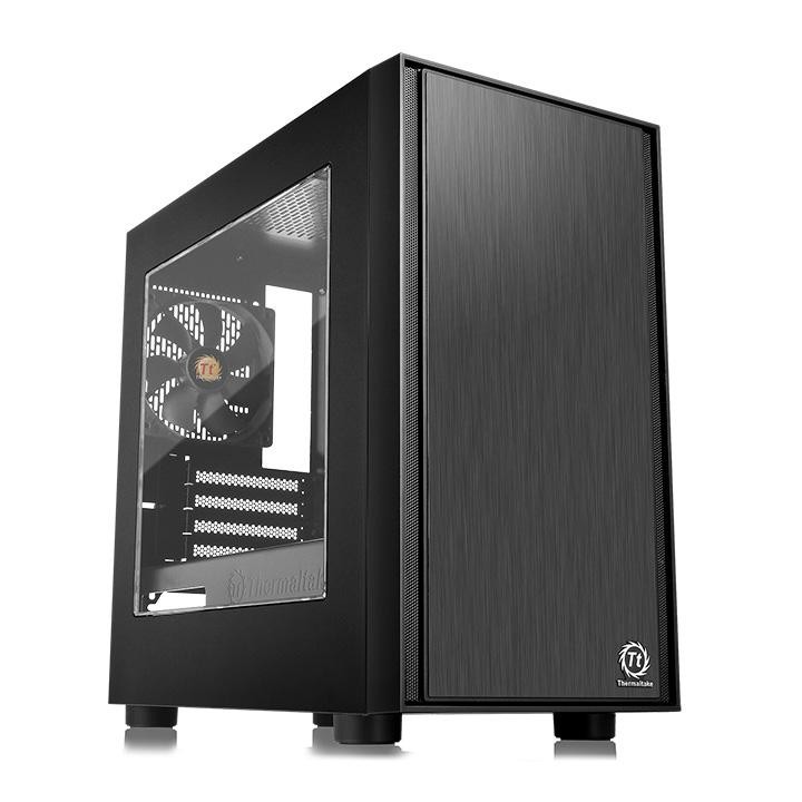 8e94d3539408a15f474c5ea491a217bb.jpg Versa H17 microATX USB3.0 Window - Black