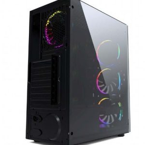 8eb4f5f2fd3a4e78a31a8f0f9a93c916.jpg Obudowa Midi Tower Fornax 1500 RGB