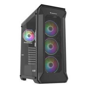 8eb98590bec138e3a4bd39bd72d766f1.jpg Obudowa Irid 505 V2 z oknem, ARGB, USB 3.0