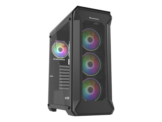 8eb98590bec138e3a4bd39bd72d766f1.jpg Obudowa Irid 505 V2 z oknem, ARGB, USB 3.0