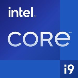 8f02108a83c3c17446e846fb06f90115.jpg Procesor Core i9-14900K BOX 3,2GHz LGA1700