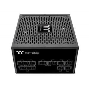 Zasilacz - ToughPower GF 650W Modular 80+Gold