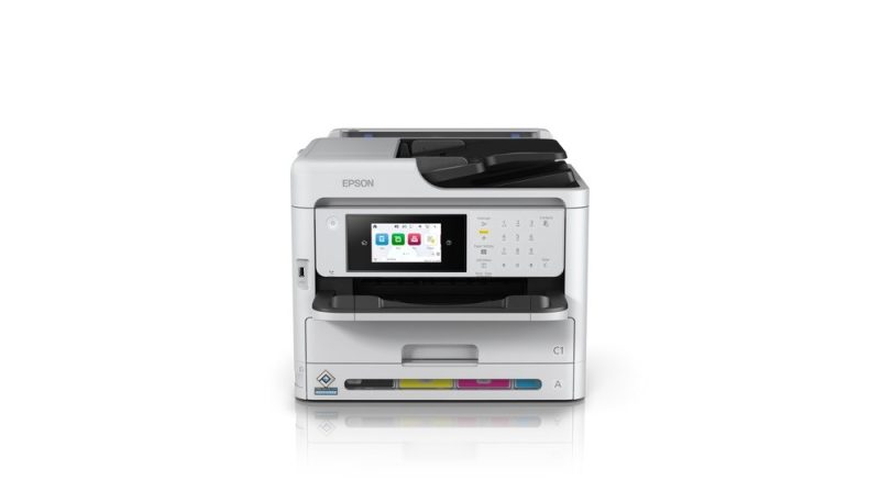 8f57fd8f23735fe2b8a1ac0e1f851118.jpg Urządzenie wielofunkcyjne WF-C5890DWF 4ink A4/fax/WLAN/25pps/PS3+PCL6