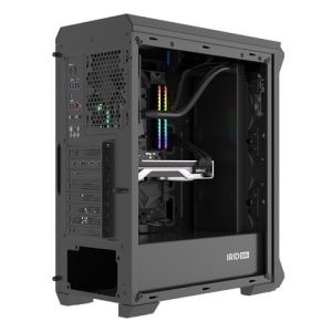 8fa6b5fbbabf493e837cb15677e3906b.jpg Obudowa Genesis Irid 505F z oknem USB 3.0