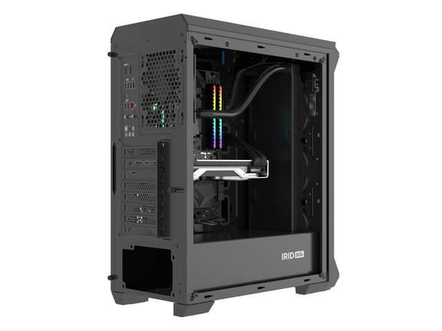 8fa6b5fbbabf493e837cb15677e3906b.jpg Obudowa Genesis Irid 505F z oknem USB 3.0