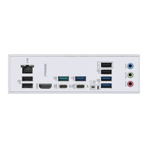 8fd10444b19159c9d47694eba9bbcd81.jpg Płyta główna PRIME X870-P AM5 4DDR5 HDMI/USB-C ATX