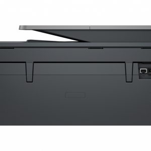 Urządzenie wielofunkcyjne OfficeJet Pro 8132e 40Q45B