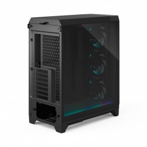 9020c4232ba14722376678e8194db261.jpg Obudowa Meshify 3 Ambience Pro RGB Black TG Light Tint