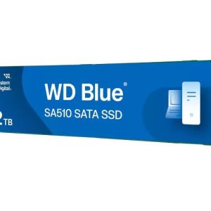 90279d91320b12970c8383ab5f5ce8cf.jpg Dysk SSD Blue 2TB SA510 M.2 2280 WDS200T3B0B