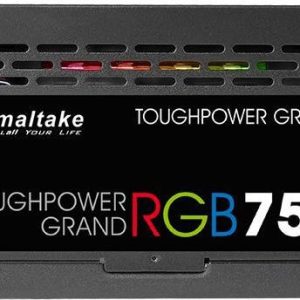 903cf7ea8404b0b3134444e4bc59fe08.jpg Toughpower Grand RGB 750W Modular (80+ Gold, 4xPEG, 140mm)