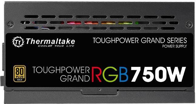 903cf7ea8404b0b3134444e4bc59fe08.jpg Toughpower Grand RGB 750W Modular (80+ Gold, 4xPEG, 140mm)