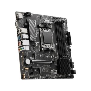9052921764d3d1c50d043980c6818805.jpg Płyta główna PRO B650M-P AM5 4DDR5 HDMI/DP mATX