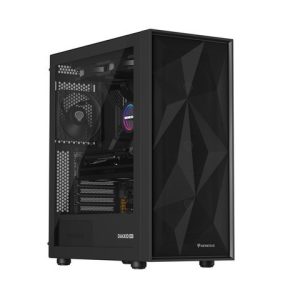 90a883a00d2967c4d09e8af04a35881d.jpg Obudowa Genesis Diaxid 605F MIDI TOWER USB-C Czarna
