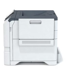 Drukarka C620V_DNI A4 52ppm/Wifi/Lan