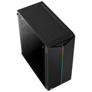 90d856d320179d18600748114fc228d8.jpg Obudowa AeroCool SPLIT RGB MID TOWER