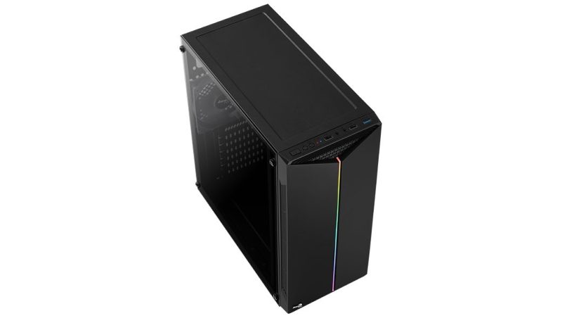 90d856d320179d18600748114fc228d8.jpg Obudowa AeroCool SPLIT RGB MID TOWER