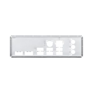 90da836811d3806c7e21888ba41faf36.jpg Płyta główna PRIME B860M-K s1851 XDDR5 USBC mATX