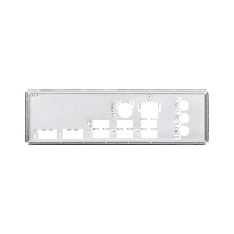 90da836811d3806c7e21888ba41faf36.jpg Płyta główna PRIME B860M-K s1851 XDDR5 USBC mATX
