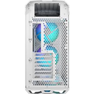 90de8980a928981b15b114e5048ec3b5.jpg Obudowa Torrent White RGB TG Clear Tint