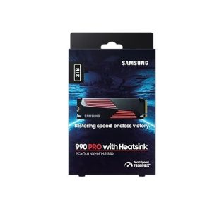 90e51805668a91044e03413d1991e8d2.jpg Dysk SSD 990PRO Heatsink NVMe 2TB