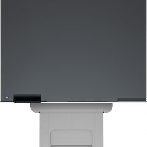 90eb6fa84e033f1049a79e2350666ea3.jpg Drukarka OfficeJet Pro 9110b  All-in-One 5A0S3B