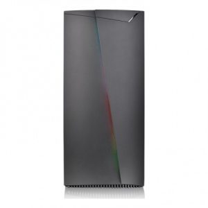 9108fb0643eb2d6f92abdbb73f5caa5a.jpg Obudowa - H350 RGB Tempered Glass
