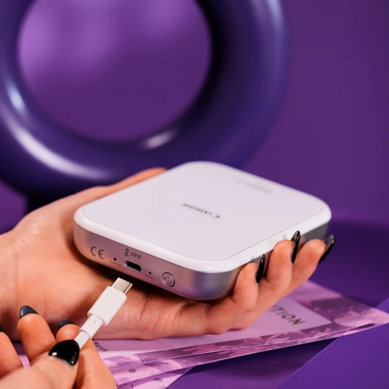 912eff8cfaa12635a20383ff87e66b97.jpg Drukarka MINI PRINTER ZOEMINI PLUTO 2  5452C004 WHS