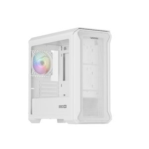9130d169a2c5e65e4c1712bad9ea1aee.jpg Obudowa Genesis IRID 503 ARGB LITE MATX MINI