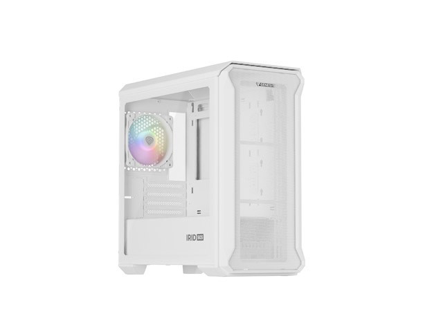 9130d169a2c5e65e4c1712bad9ea1aee.jpg Obudowa Genesis IRID 503 ARGB LITE MATX MINI