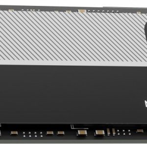 913417f7c5e77b69e4d692045a8bdd88.jpg Dysk SSD NM990 2TB Gen5 14000/10000