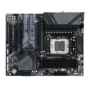 913577144540607182abcacbb560d693.jpg Płyta główna B650 EAGLE AX AM5 4DDR5 HDMI/DP ATX