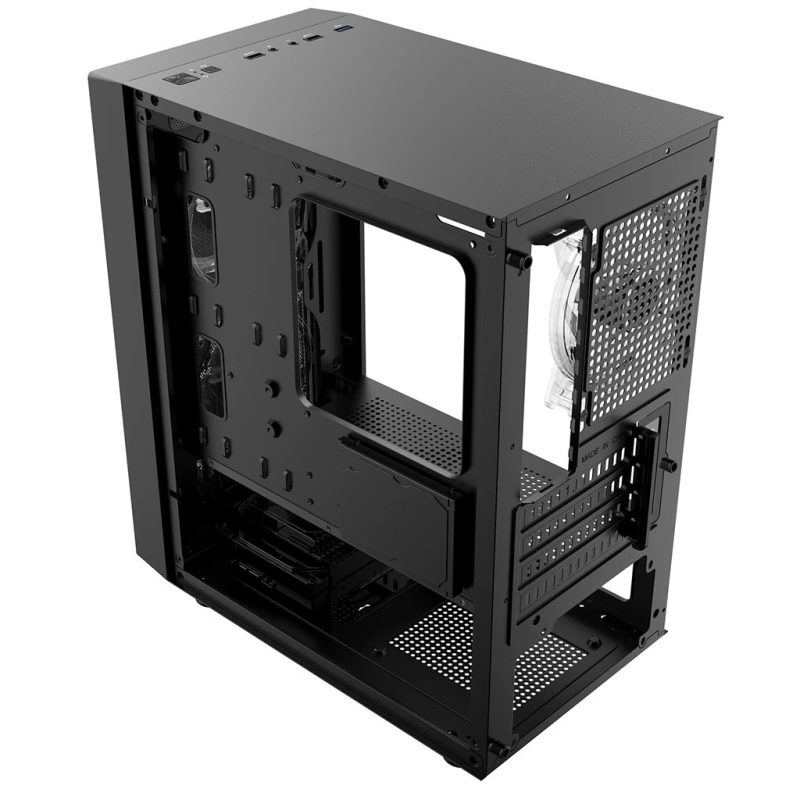 9174e8fe0aa0dbfbc2c2af871e2533d6.jpg Obudowa komputerowa bez zasilacza ATOS ARGB MINI USB 3.0