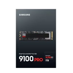 91b9ef5bfca94b3e9c0edea0983845f8.jpg Dysk SSD 9100 PRO NVMe MZ-VAP1T0BW