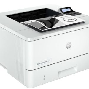 91ba35a20c0fb368ec8de01222fe4d47.jpg Drukarka LASERJET PRO 4002DW 2Z606F