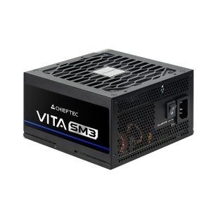 91bbf2f17e3b888550e716fb47f7d70a.jpg Zasilacz BPX-850-C VITA Series 850W ATX