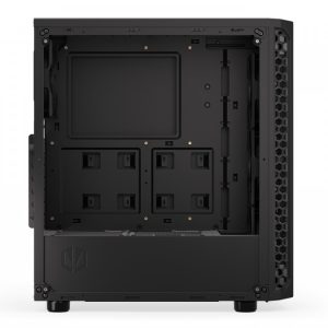 Obudowa - Signum 300 Air