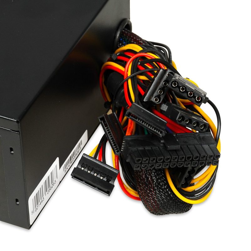 924623f6a6e7a4f2a37185a3fca9c346.jpg Zasilacz Aurora 500W 14 Fan gaming BOX