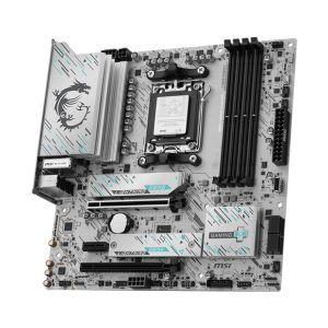 925aff040d78a387742ffb2e22c46a64.jpg Płyta główna B850M GAMING PLUS WIFI AM5 4DDR5 mATX