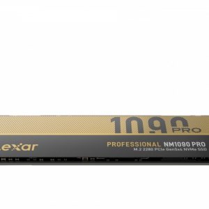 Dysk SSD NM1090 Pro 1TB Gen5 14000/10000