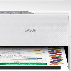9285f0bb7aa3c2bfdd80235197db4760.jpg Urządzenie wielofunkcyjne ITS L3276  color A4 33ppm/USB/WiFi/3pl/3.9kg/biała
