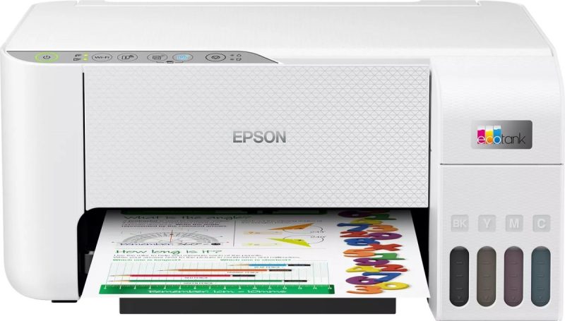 9285f0bb7aa3c2bfdd80235197db4760.jpg Urządzenie wielofunkcyjne ITS L3276  color A4 33ppm/USB/WiFi/3pl/3.9kg/biała