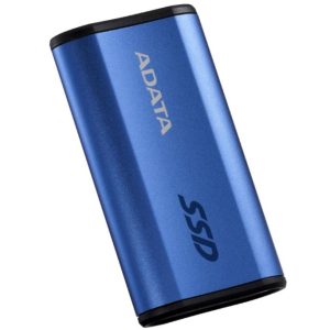 92e9d2d3a12d0f1c496c8aea5f47b847.jpg Dysk zewnętrzny SSD SE880 4TB USB3.2A/C Gen2x2 Niebieski